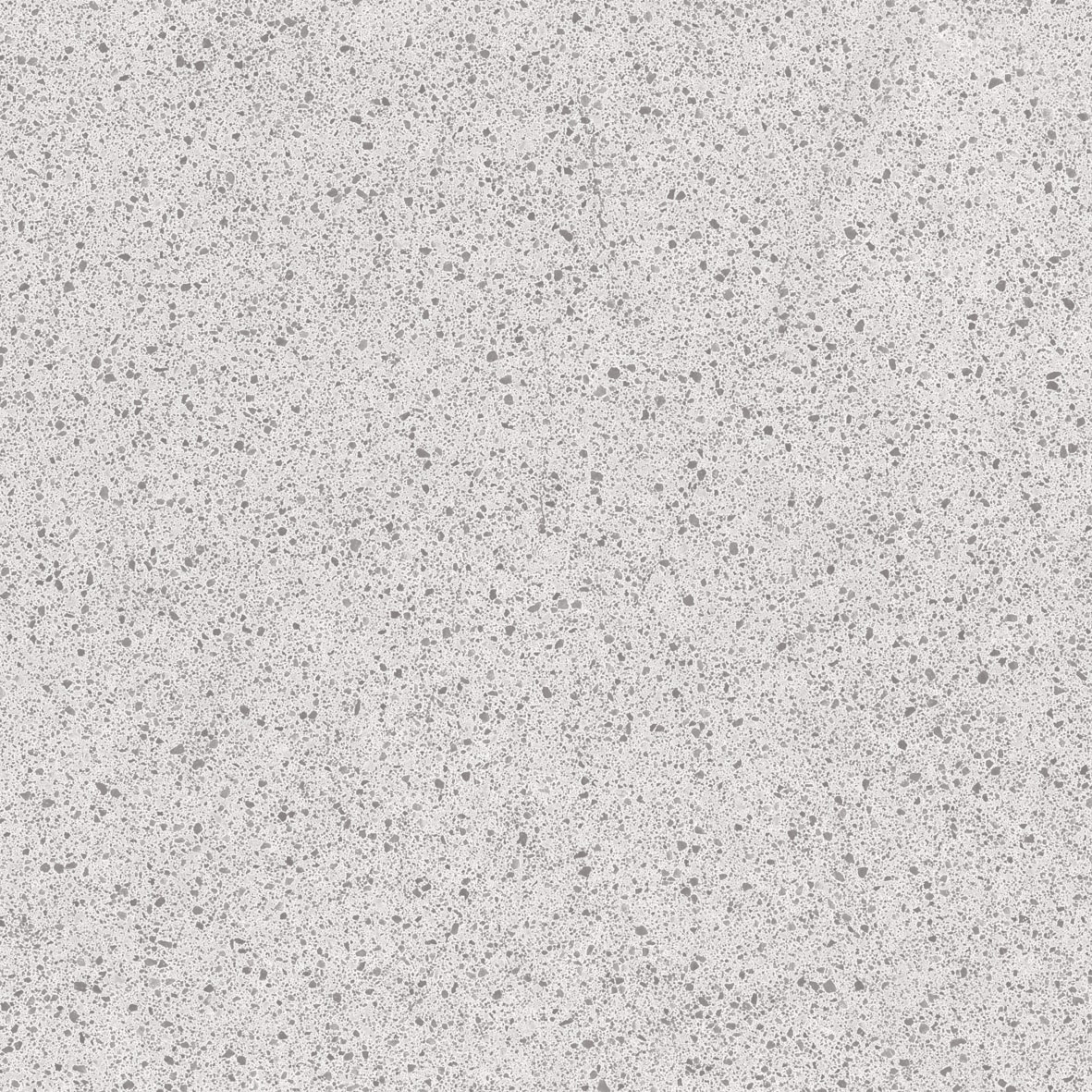 Buy PGVT Maksi Dot Flakes Grey Floor Tiles Online | Orientbell Tiles