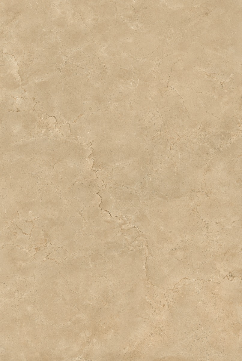 Vitrified Tiles for Bathroom Tiles, Living Room Tiles, Bedroom Tiles, Commercial Tiles, Office Tiles, Dining Room Tiles, Restaurant Tiles, Hospital Tiles, High Traffic Tiles, Commercial/Office, Cafe/Restaurant, School & Collages