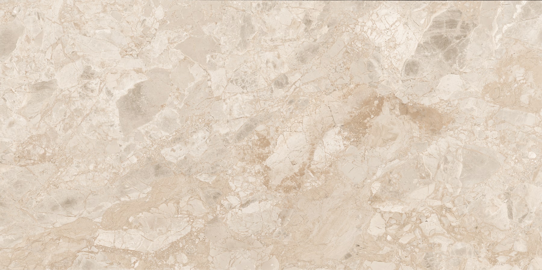 Buy PGVT Omani Beige Marble Floor Tiles Online | Orientbell Tiles