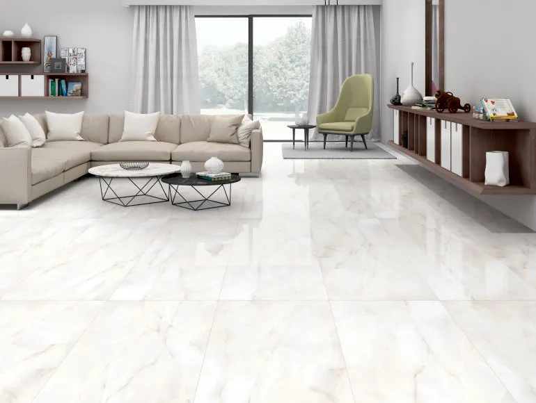【tomoe】クリスタルトーンズ社Ocean Gold 10インチB+15 Buy 600x1200 PGVT Onyx Crystal Ice Online | Orientbell Tiles