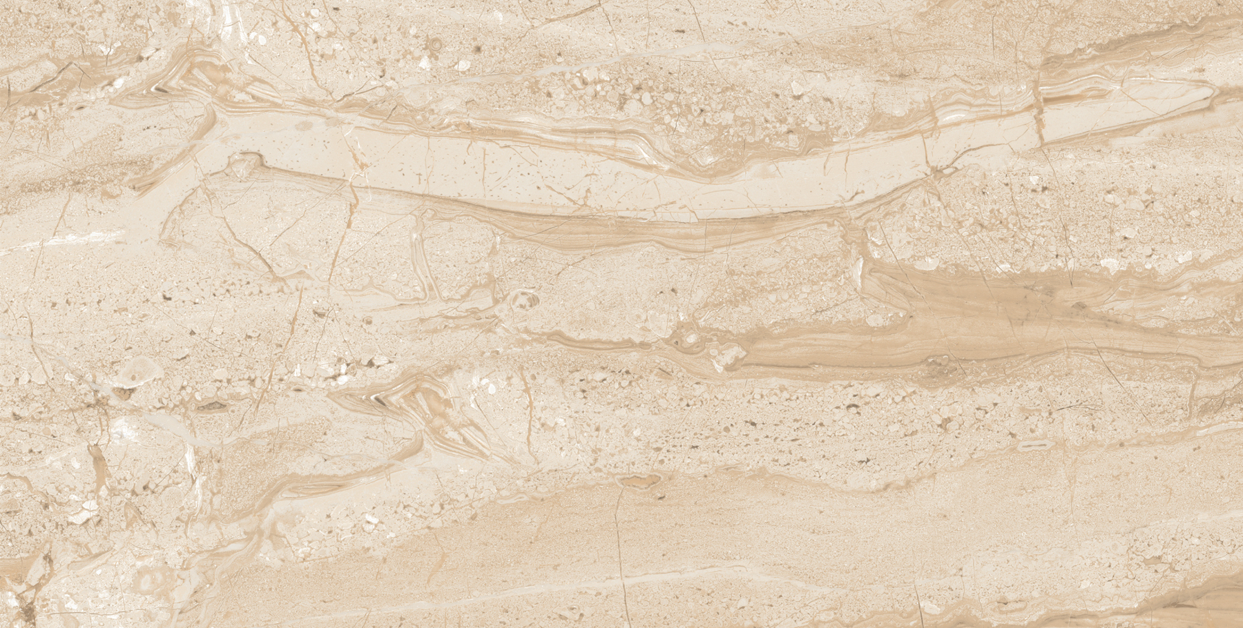 PGVT Tiles for Bathroom Tiles, Living Room Tiles, Bedroom Tiles, Commercial Tiles, Accent Tiles, Office Tiles, Bar Tiles, Restaurant Tiles, Hospital Tiles, High Traffic Tiles, Bar/Restaurant, Commercial/Office, Outdoor Area