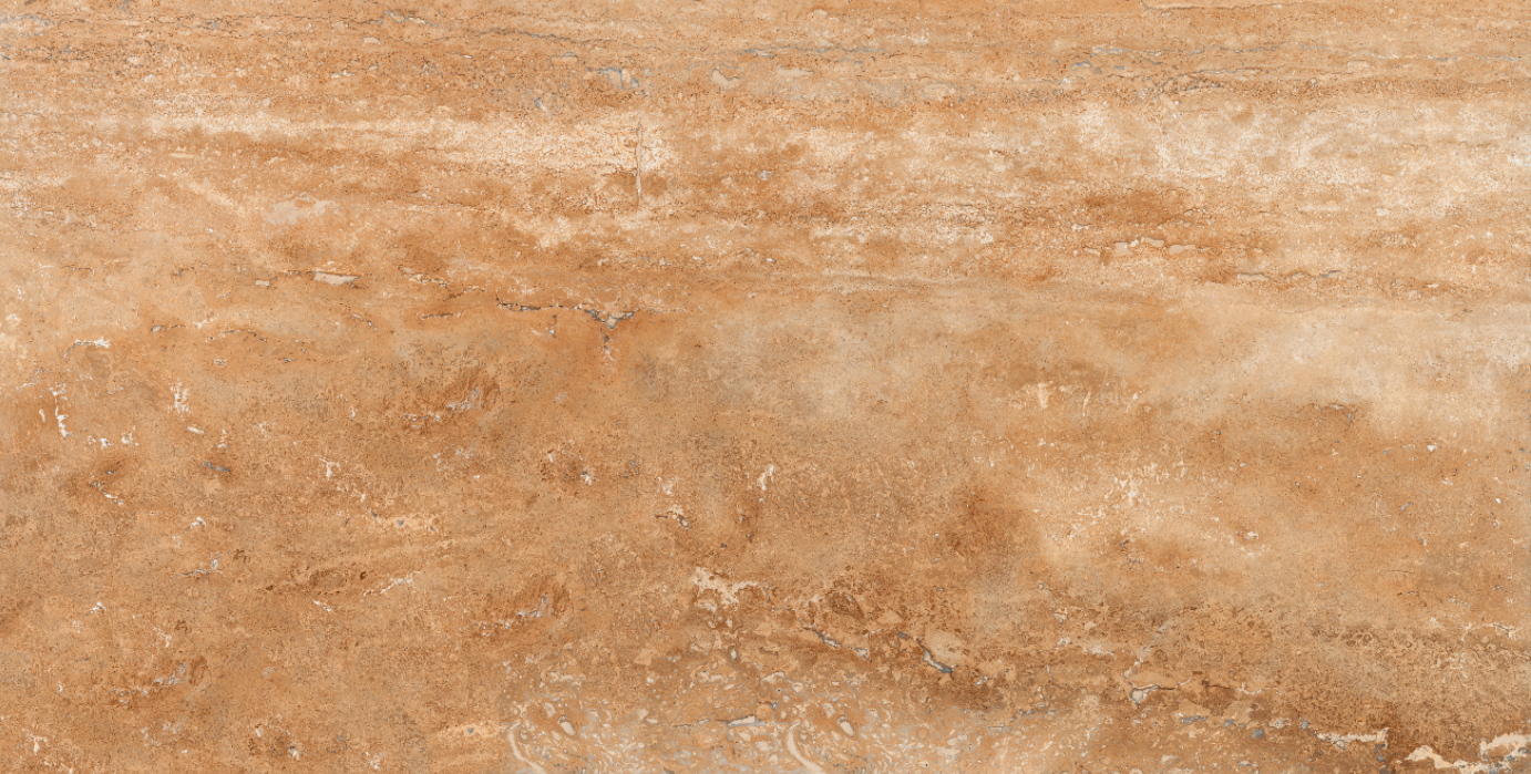 Travertine Tiles for Bathroom Tiles, Living Room Tiles, Kitchen Tiles, Bedroom Tiles, Commercial Tiles, Accent Tiles, Office Tiles, Dining Room Tiles, Bar Tiles, Restaurant Tiles, Hospital Tiles, Automotive Tiles, Bar/Restaurant, Commercial/Office