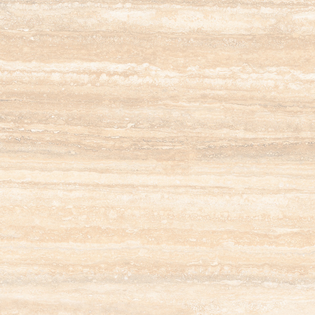 Buy PGVT TRAVERTINE CREMA Floor Tiles Online | Orientbell Tiles