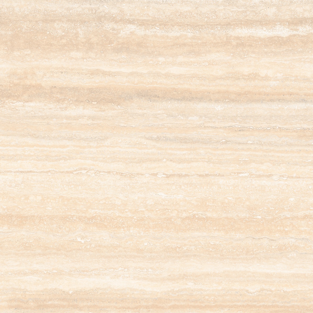 Buy PGVT TRAVERTINE CREMA Floor Tiles Online | Orientbell Tiles