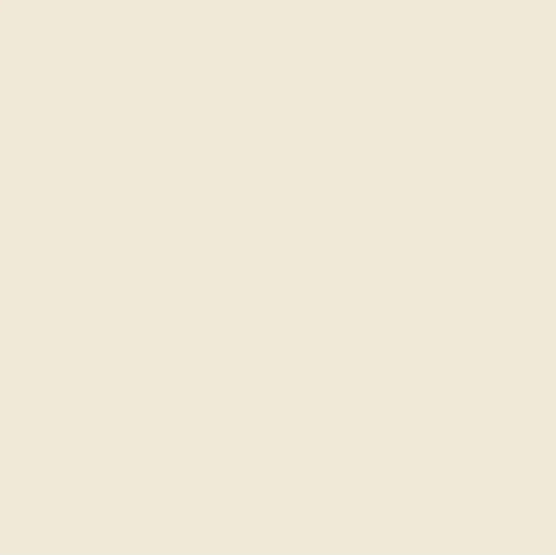 Ivory Colour Tiles