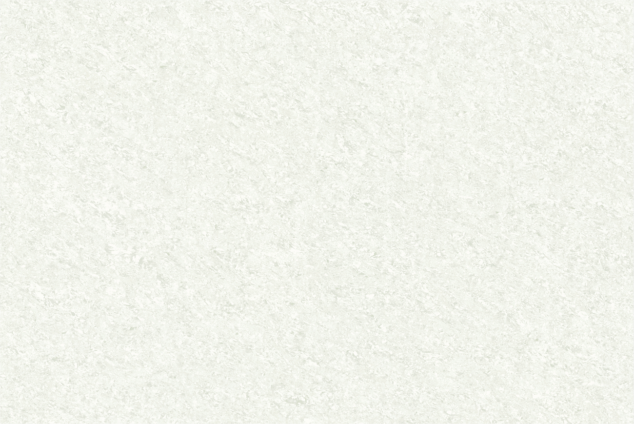 800x1200 Tiles for Living Room Tiles, Bedroom Tiles, Commercial Tiles, Accent Tiles, Office Tiles, Dining Room Tiles, Bar Tiles, Restaurant Tiles, Hospital Tiles, Automotive Tiles, High Traffic Tiles, Bar/Restaurant, Commercial/Office
