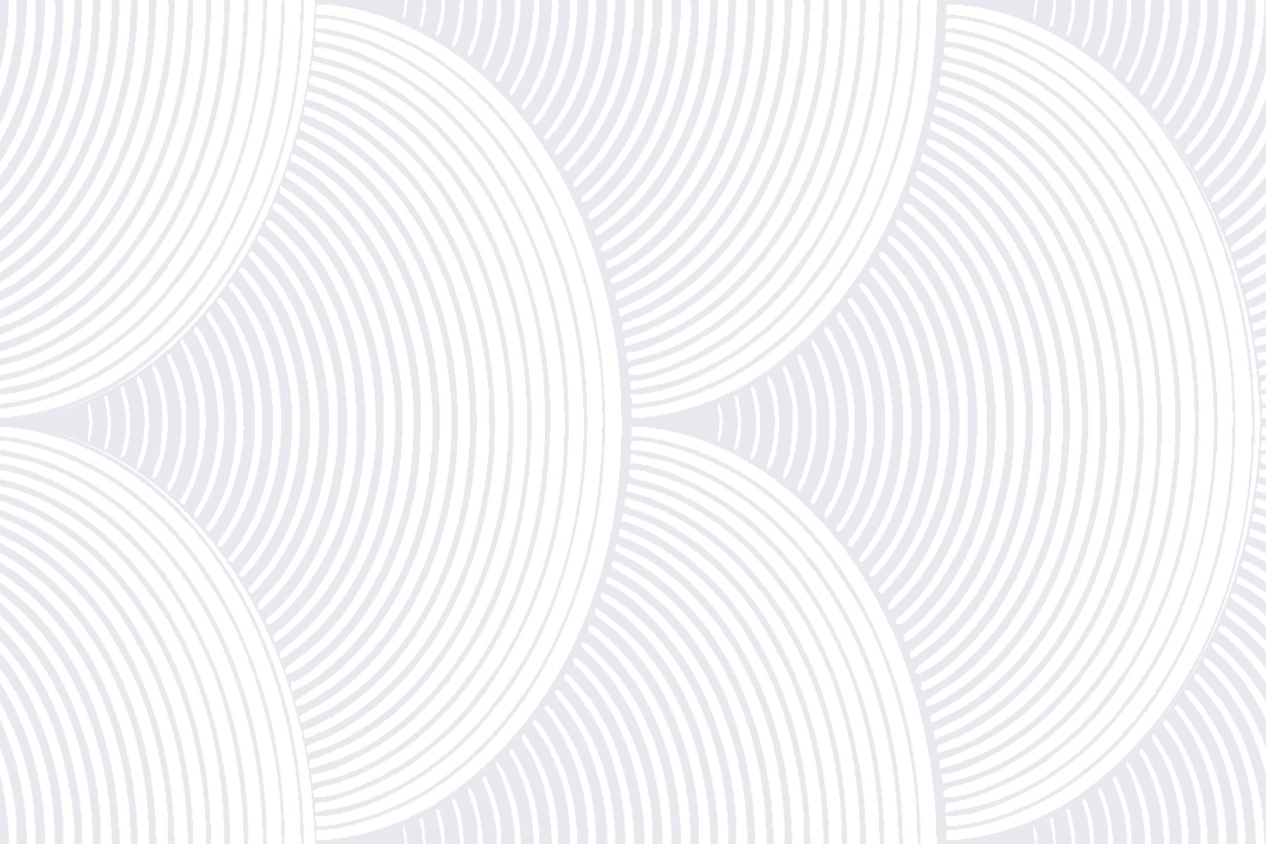 Pattern Tiles for Bathroom Tiles, Kitchen Tiles, Balcony Tiles
