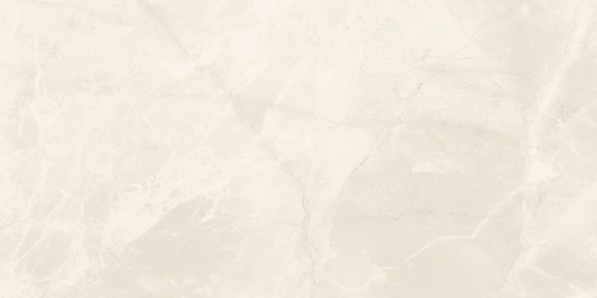 Buy SBG Armani Marble Beige LT Floor Tiles Online Orientbell Tiles