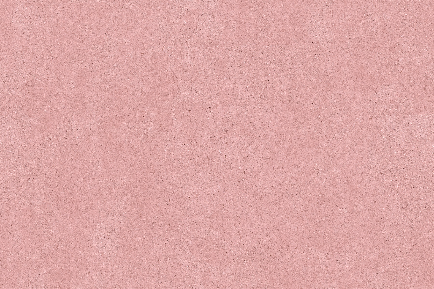 Vitrified Tiles for Bathroom Tiles, Kitchen Tiles, Balcony Tiles