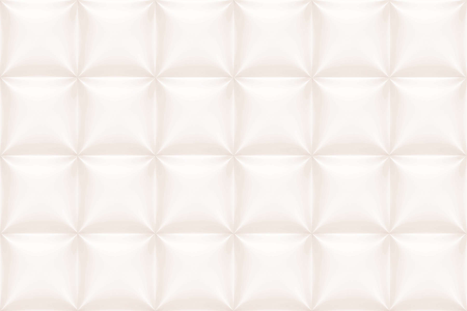 Vitrified Tiles for Bathroom Tiles, Kitchen Tiles, Balcony Tiles