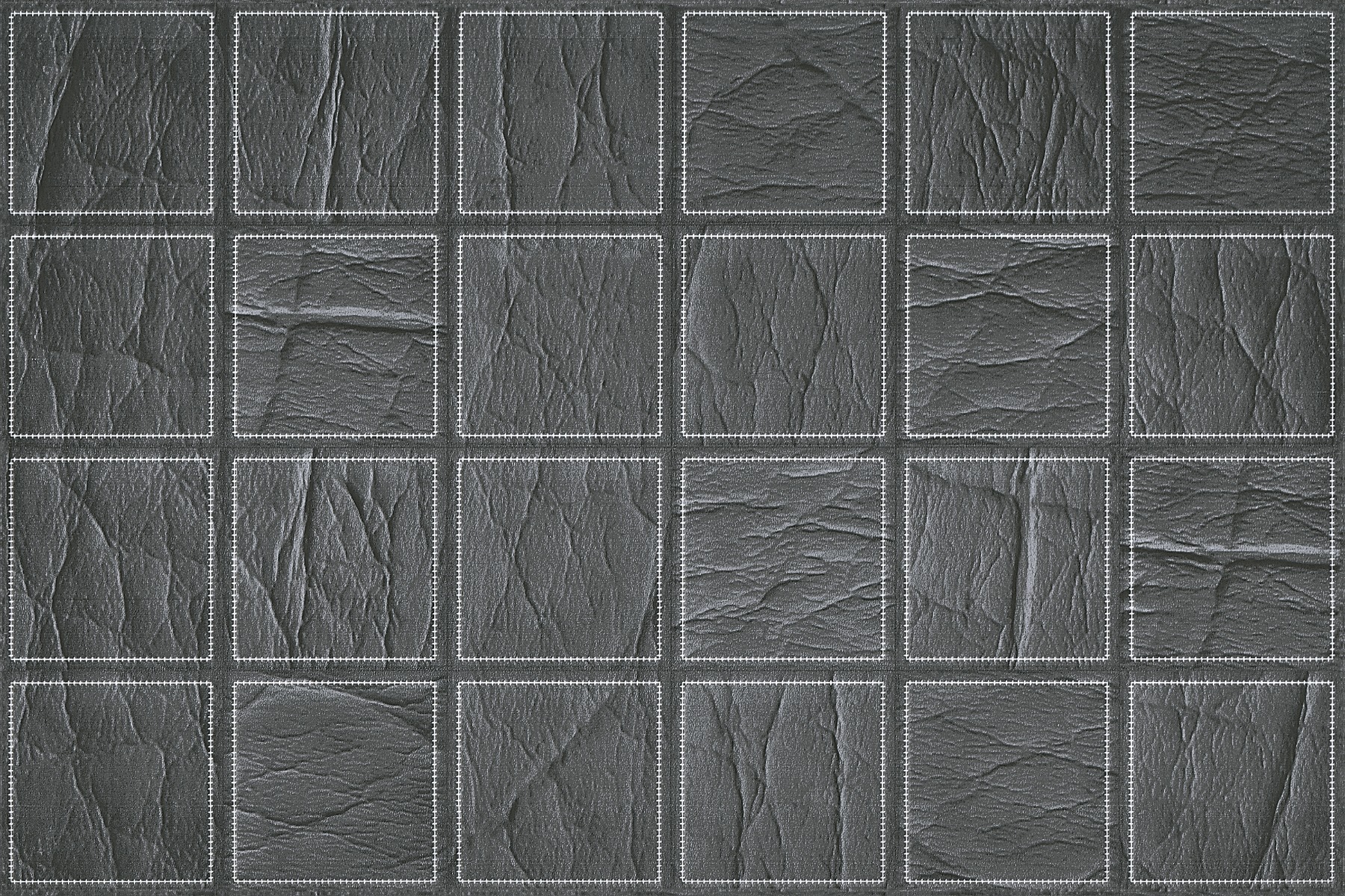 Designer Glass Mosaic Tiles for Floor & Wall at the Best Price in