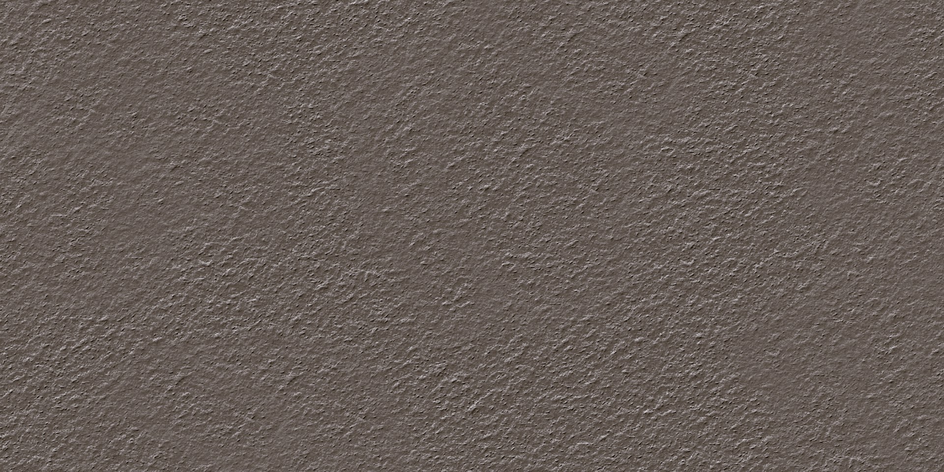 Buy 300x600 SDG Osaka Wenge Wall Tiles Online | Orientbell Tiles