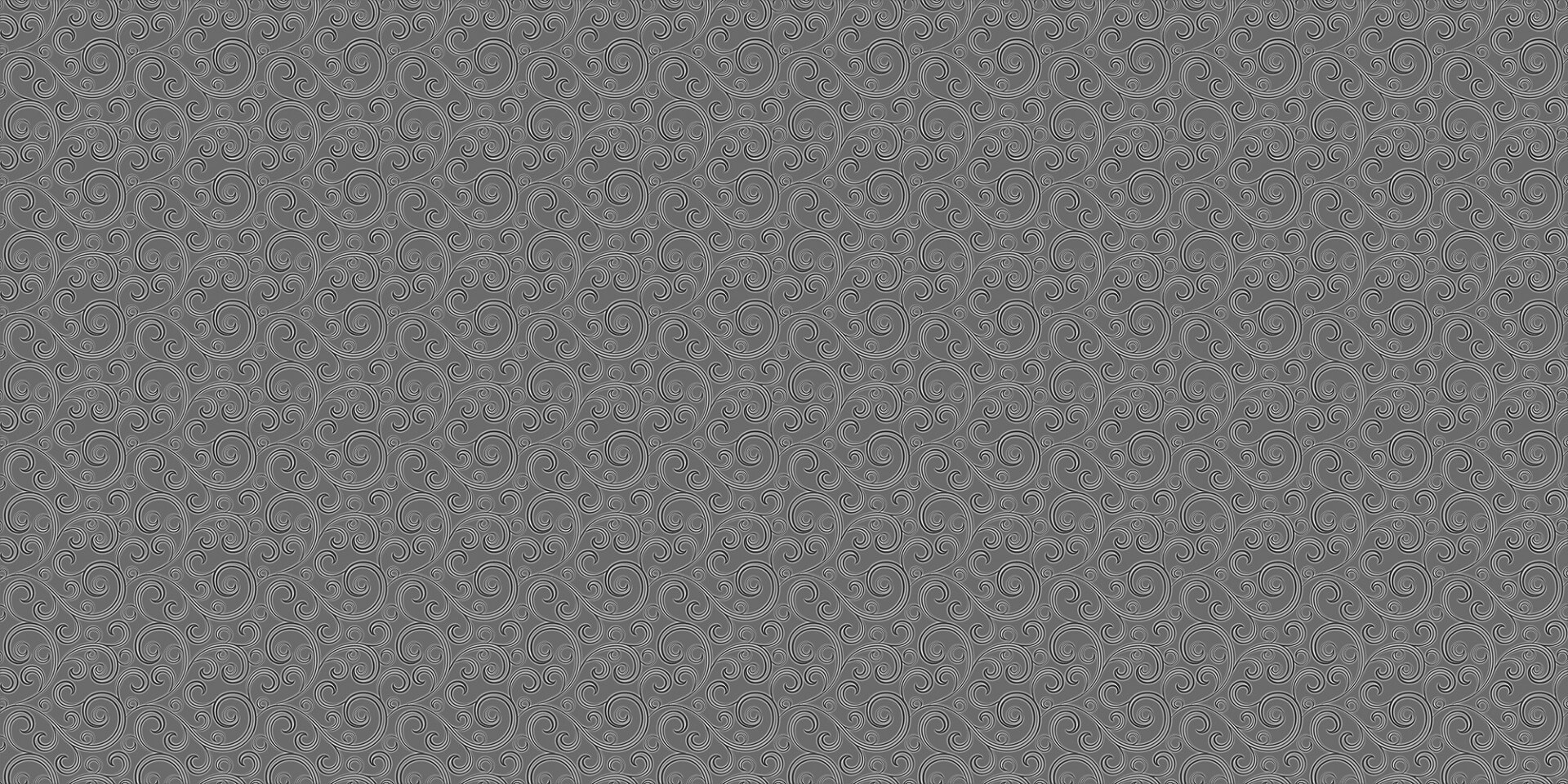 Abstract Tiles for Bathroom Tiles, Kitchen Tiles, Accent Tiles