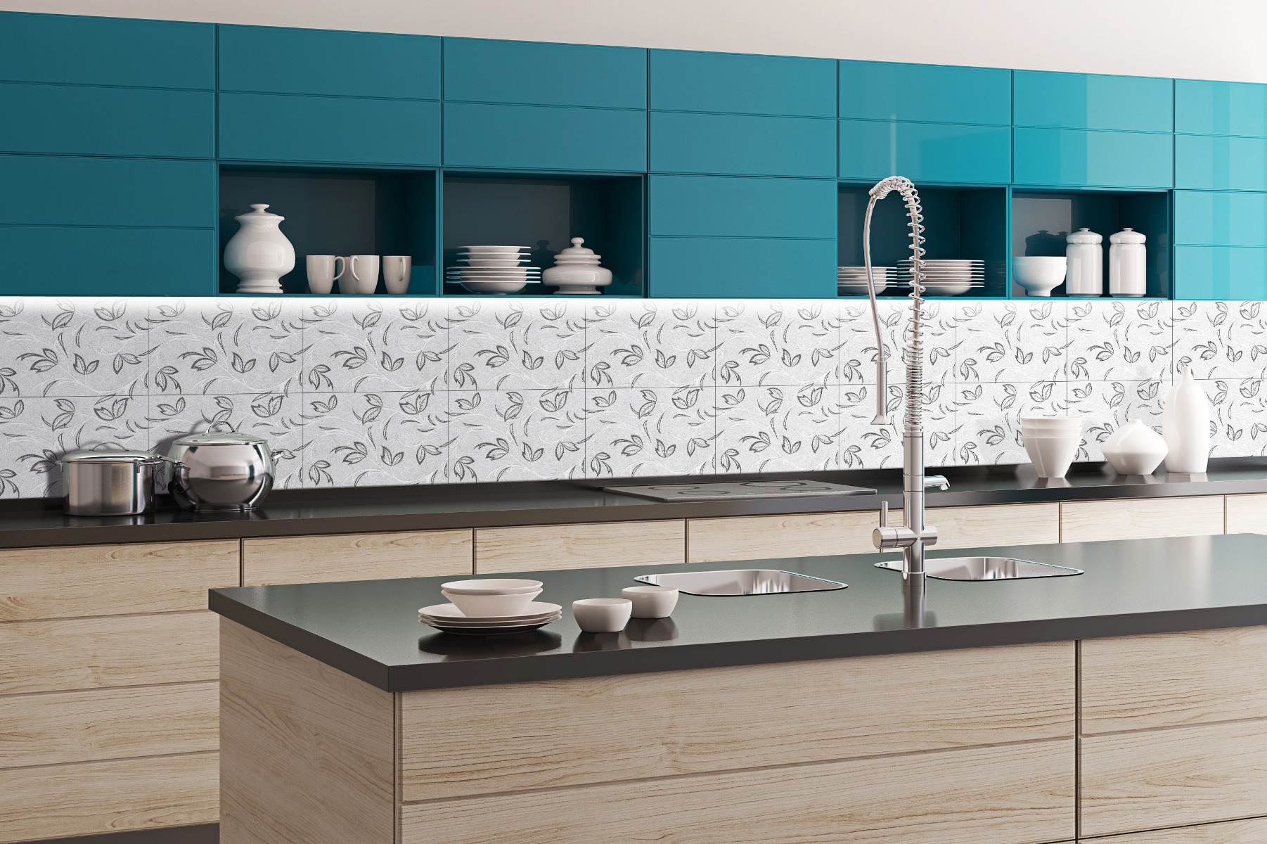 sdh_lithia_leaf_hl_kitchen_amb