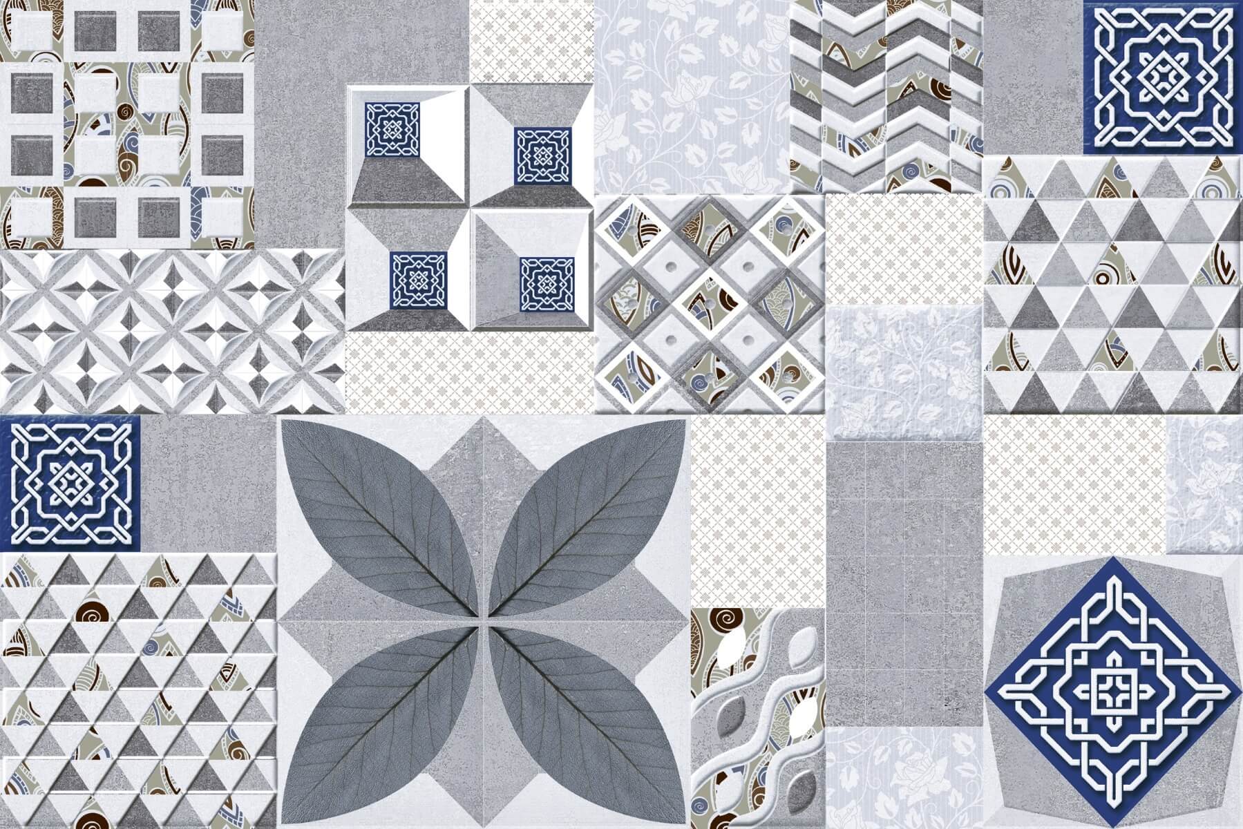 Highlighter Tiles for Bathroom Tiles, Kitchen Tiles