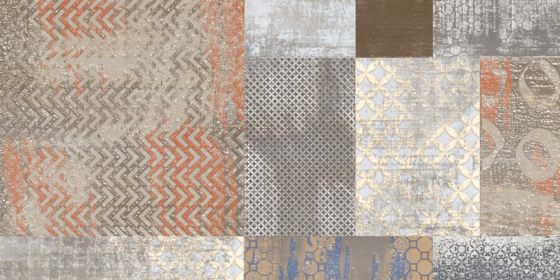 Designer Tiles for Bathroom Tiles, Living Room Tiles, Kitchen Tiles, Accent Tiles, Dining Room Tiles, Bar/Restaurant