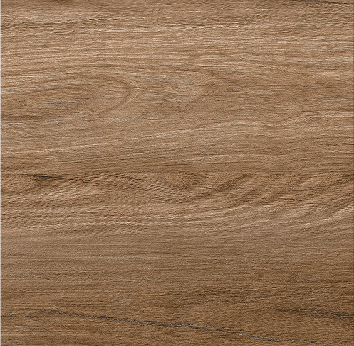 Buy 300x300 SDM Ducati Brown FL Floor Tiles Online | Orientbell Tiles