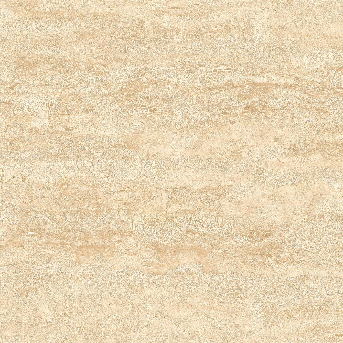 Buy 300x300 SDM Giallo Beige FL Floor Tiles Online | Orientbell Tiles