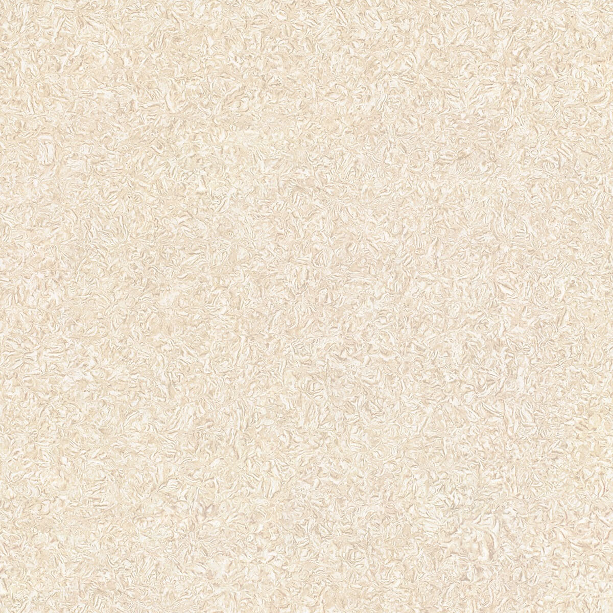 800x800 Tiles for Living Room Tiles, Bedroom Tiles, Commercial Tiles, Accent Tiles, Office Tiles, Dining Room Tiles, Bar Tiles, Restaurant Tiles, Hospital Tiles, Automotive Tiles, Bar/Restaurant, Commercial/Office