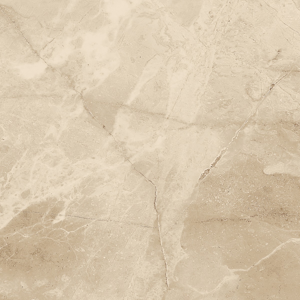 Buy SFM Armani Marble Beige DK Floor Tiles Online Orientbell Tiles