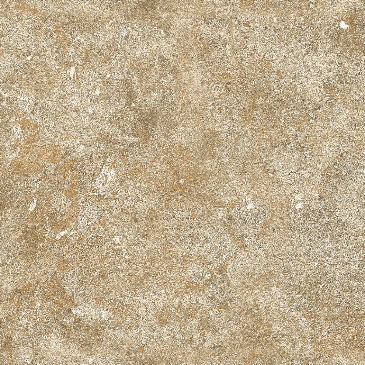 版画 Untitled, 2023 (Beige) Wallpaper 295886 Rivera Sakura Rasch-Textil | Wallcover