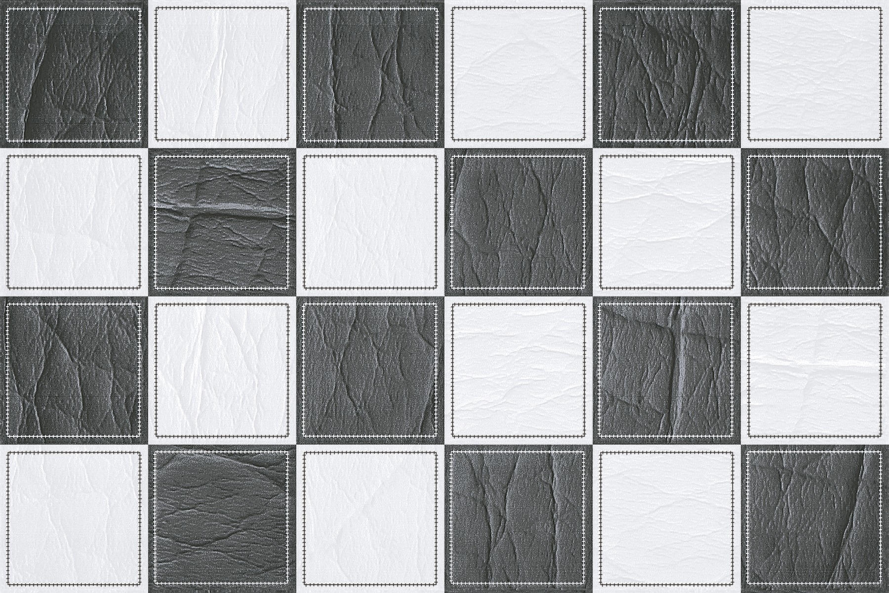 Designer Glass Mosaic Tiles for Floor & Wall at the Best Price in  India