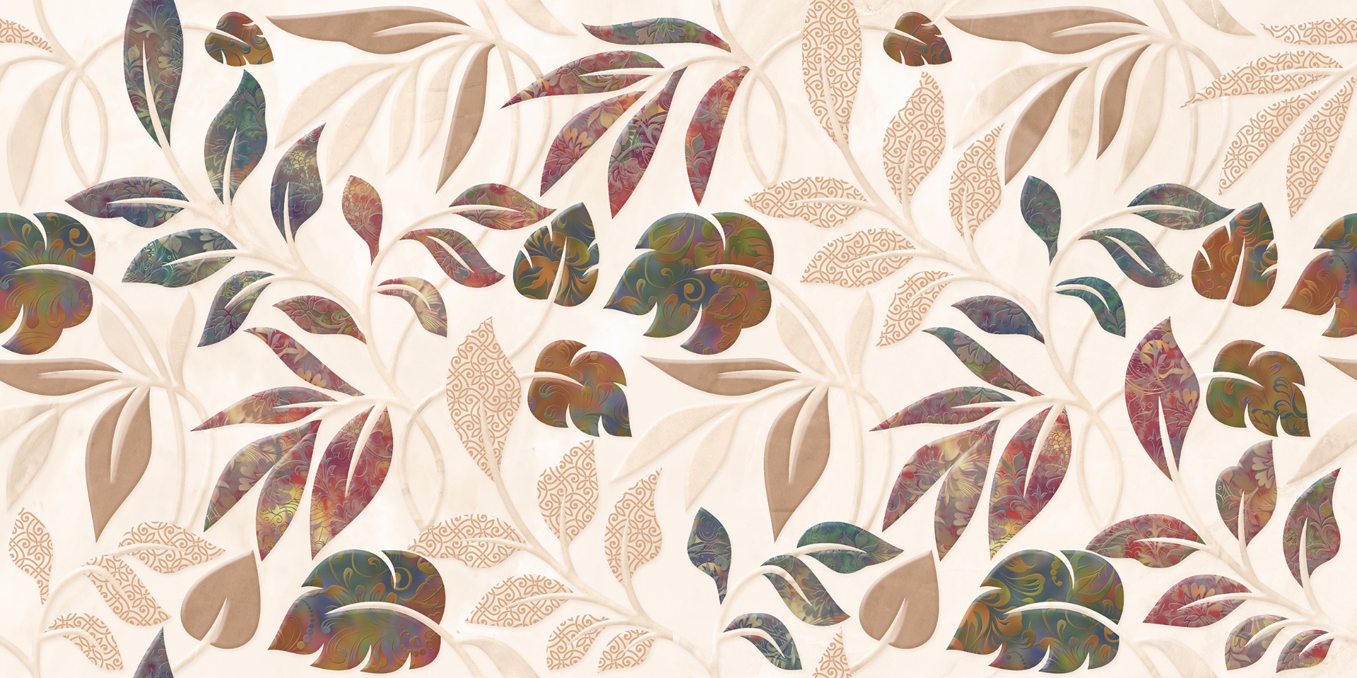 shg_leaves_multi_hl_ceramic_wa