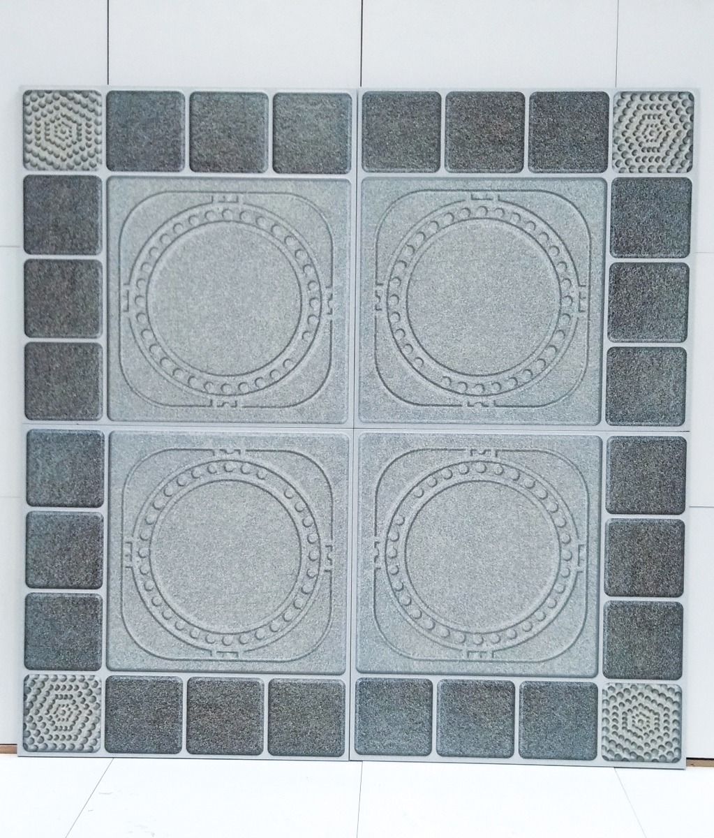 Rhino Series Pavers Tiles for Balcony Tiles, Parking Tiles, Terrace Tiles, Porch Tiles, Pathway Tiles, High Traffic Tiles, Outdoor Area, Outdoor/Terrace, Porch/Parking