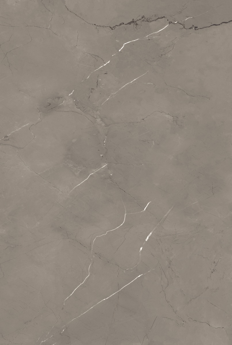 Vitrified Tiles for Bathroom Tiles, Living Room Tiles, Bedroom Tiles, Commercial Tiles, Office Tiles, Dining Room Tiles, Restaurant Tiles, Hospital Tiles, High Traffic Tiles, Commercial/Office, Cafe/Restaurant, School & Collages