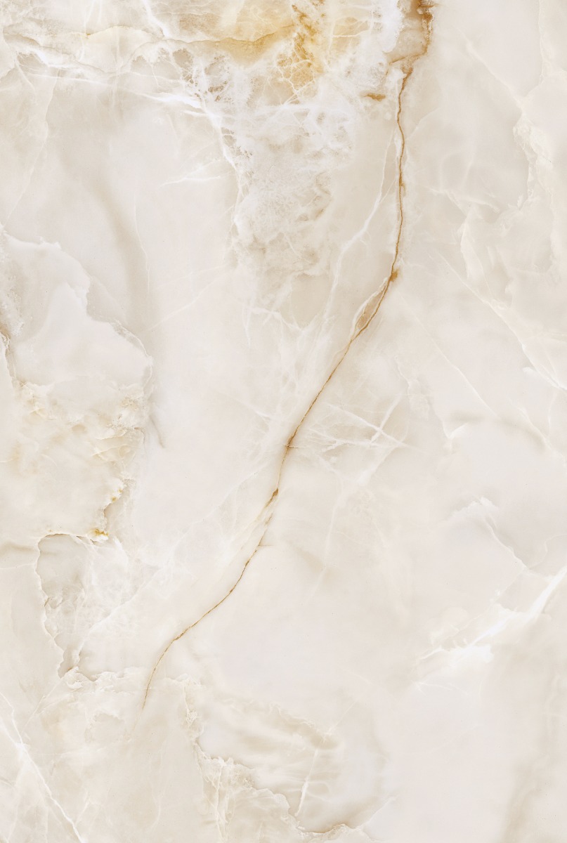 Vitrified Tiles for Bathroom Tiles, Living Room Tiles, Bedroom Tiles, Commercial Tiles, Office Tiles, Dining Room Tiles, Restaurant Tiles, Hospital Tiles, Commercial/Office, Cafe/Restaurant, School & Collages