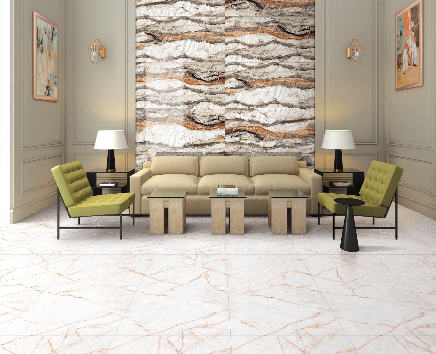 super_gloss_orobico_marble_car