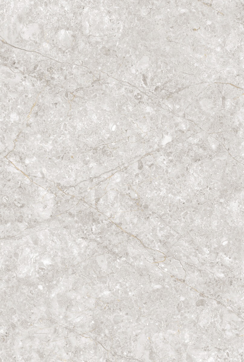 Vitrified Tiles for Bathroom Tiles, Living Room Tiles, Bedroom Tiles, Commercial Tiles, Office Tiles, Dining Room Tiles, Restaurant Tiles, Hospital Tiles, High Traffic Tiles, Commercial/Office, Cafe/Restaurant, School & Collages