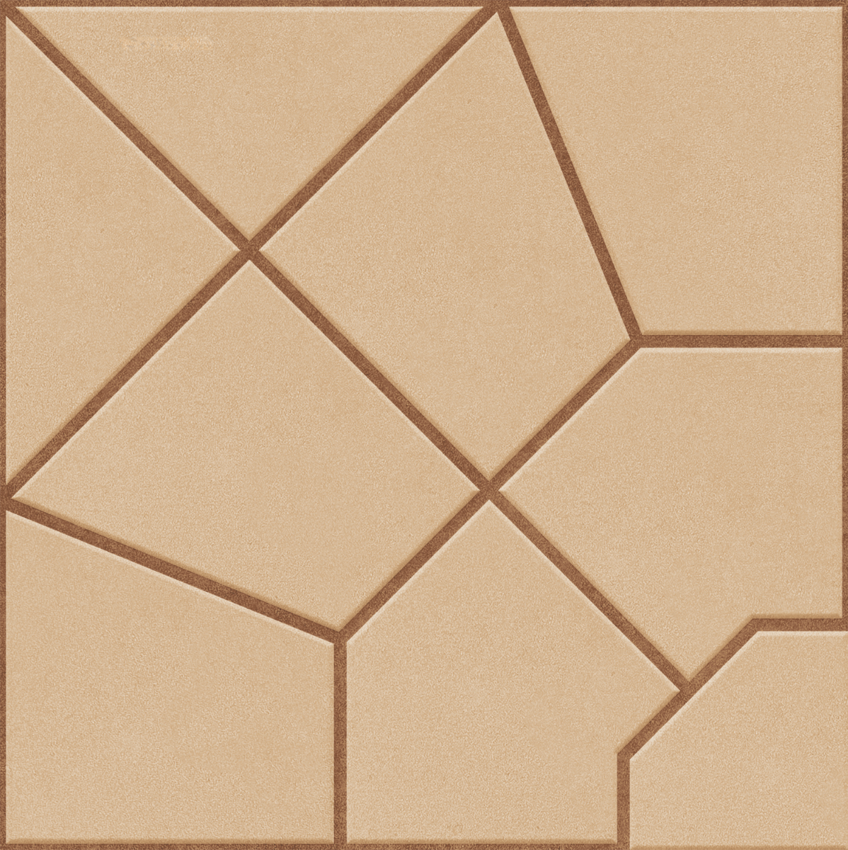Hexagonal Tiles for Balcony Tiles, Parking Tiles, Outdoor Tiles, Terrace Tiles, Porch Tiles, Pathway Tiles, Bar Tiles, High Traffic Tiles, Bar/Restaurant, Outdoor Area, Outdoor/Terrace, Porch/Parking