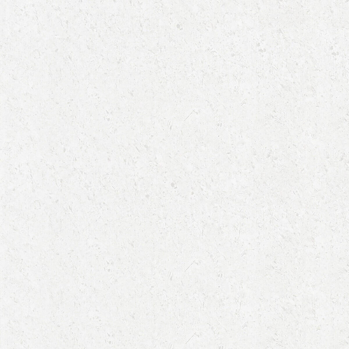 800x800 Tiles for Living Room Tiles, Bedroom Tiles, Commercial Tiles, Accent Tiles, Office Tiles, Dining Room Tiles, Bar Tiles, Restaurant Tiles, Hospital Tiles, Automotive Tiles, Bar/Restaurant, Commercial/Office