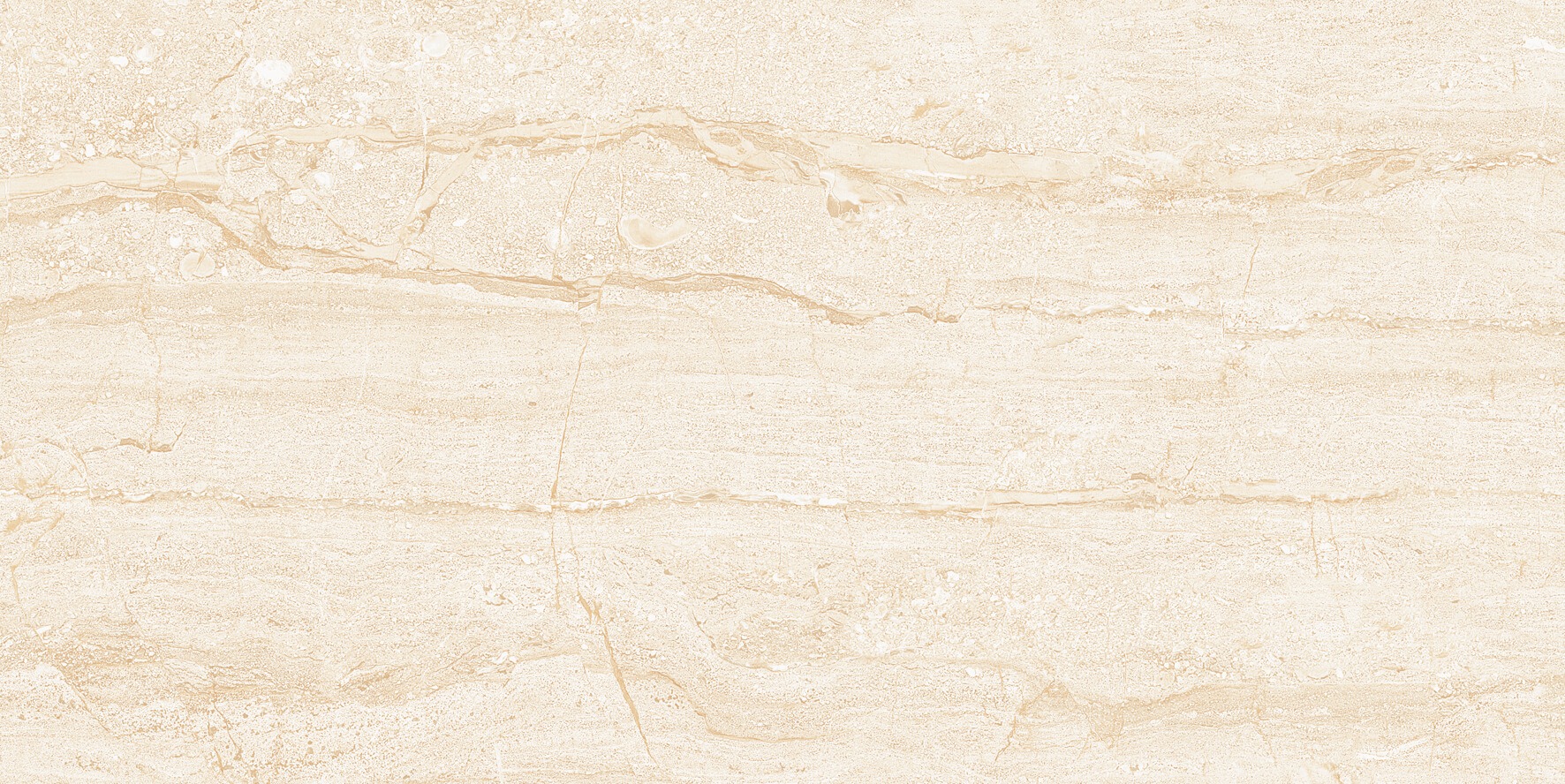 Travertine Tiles for Bathroom Tiles, Kitchen Tiles, Accent Tiles, Bar/Restaurant