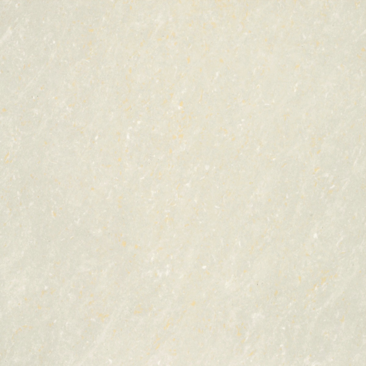 Granite Tiles for Living Room Tiles, Bedroom Tiles, Restaurant Tiles, High Traffic Tiles, Commercial/Office