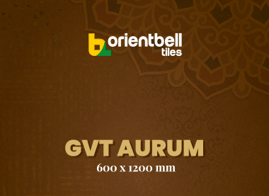GVT Aurum catalog 2026
