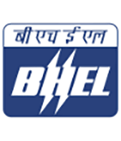 BHEL Logo