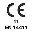 CE