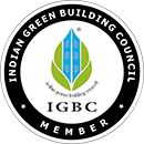 IGBC