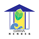 GRIHA