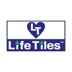Life Tiles