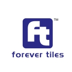 Forever Tiles