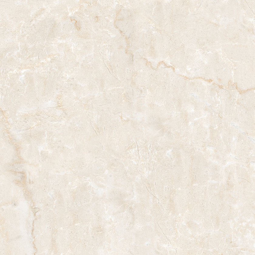 Botticino Marble