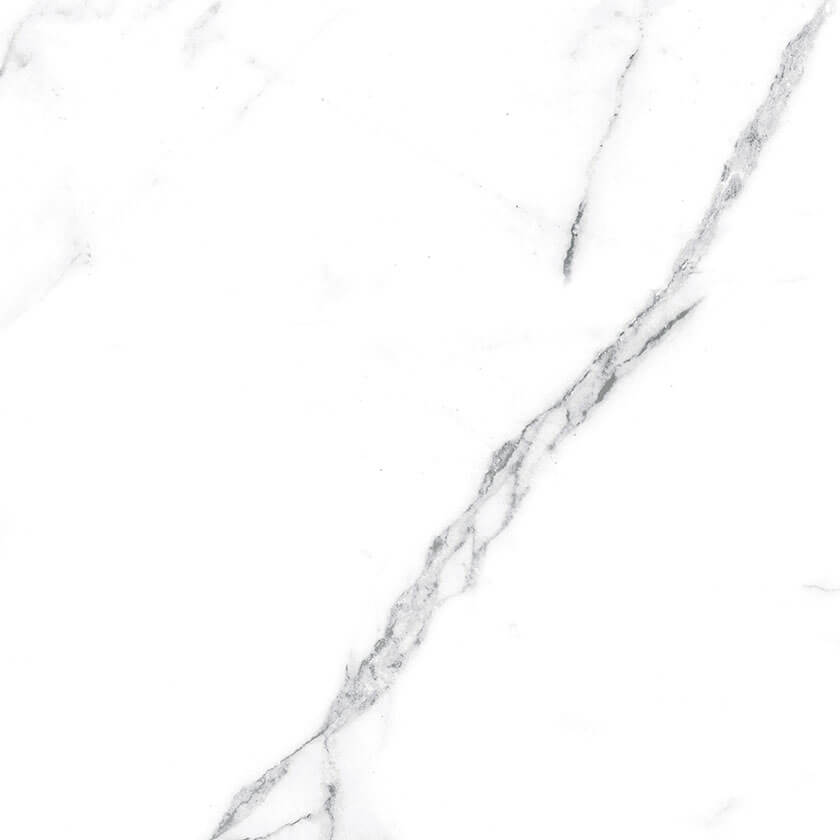 Statuario Marble