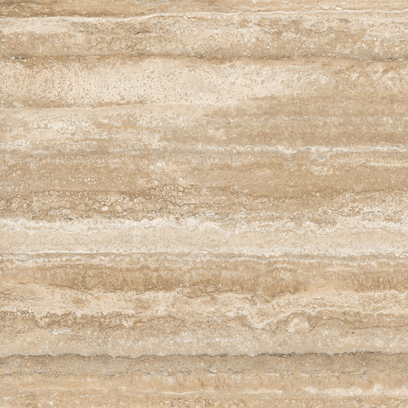 Travertine Marble