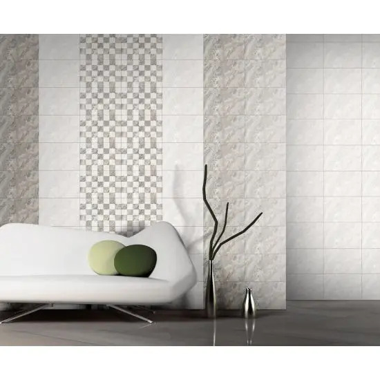 A Complete Guide to Use Vitrified Tiles for Small Rooms!