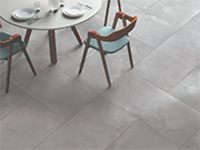 Floor Tiles